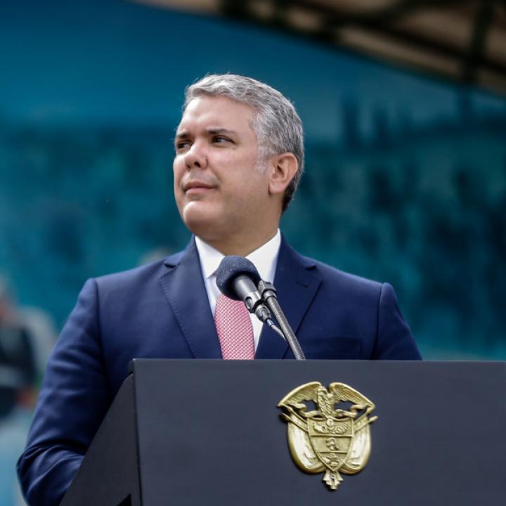 Foto: Colprensa.