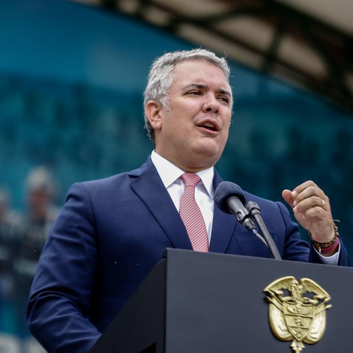 Foto: Colprensa.