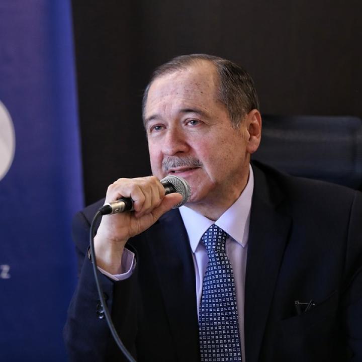 Foto: Colprensa