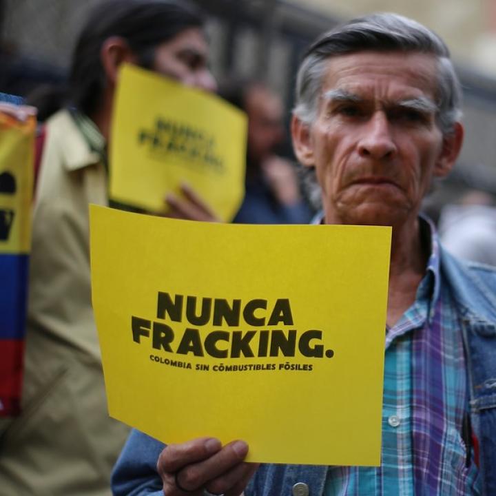 Foto: Colprensa.