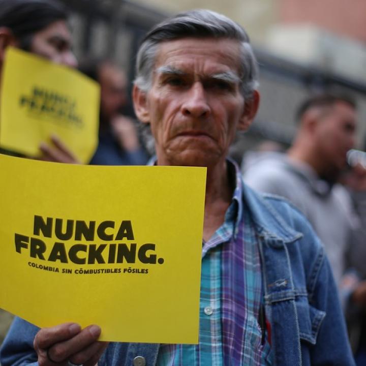 Foto: Colprensa