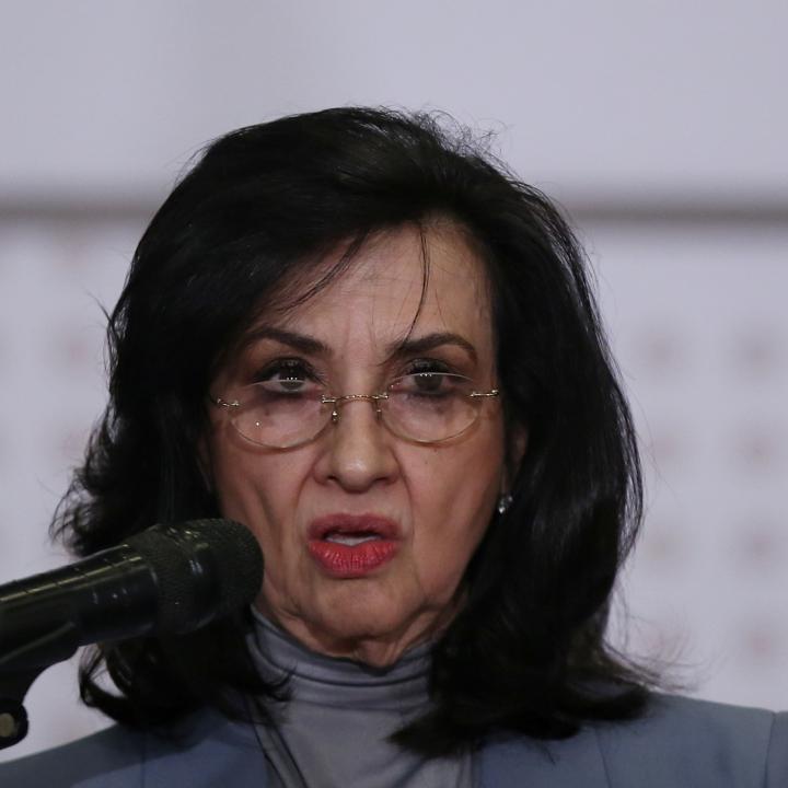 Foto: Colprensa
