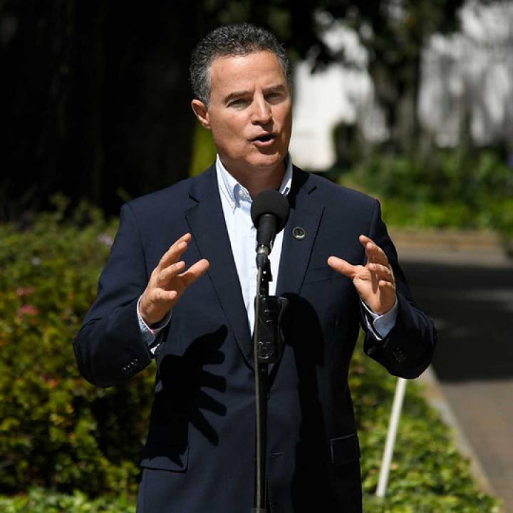 Foto: Colprensa