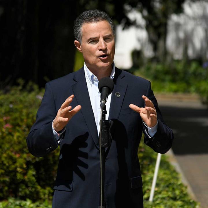 Foto: Colprensa.