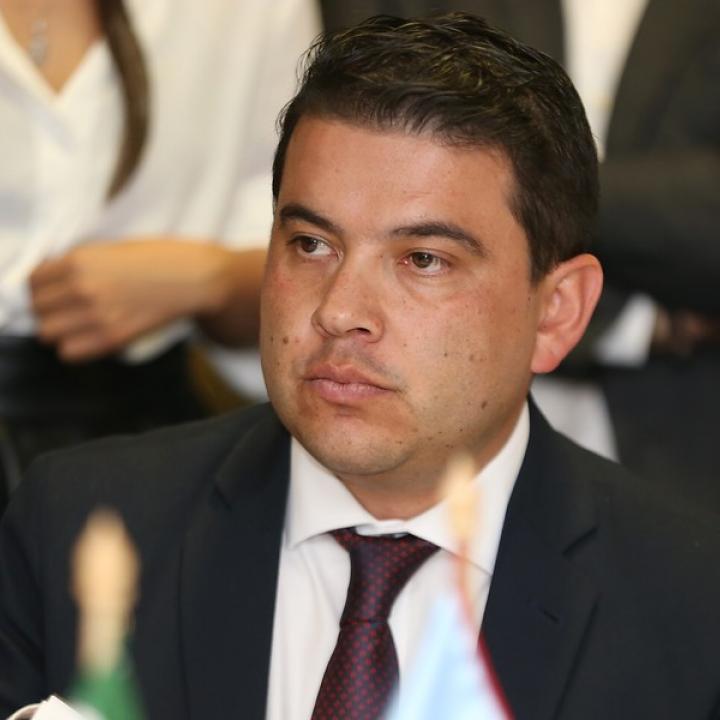 Foto: Colprensa