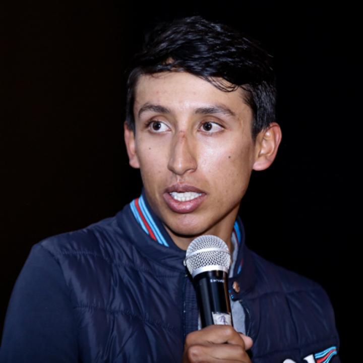 Foto: Colprensa
