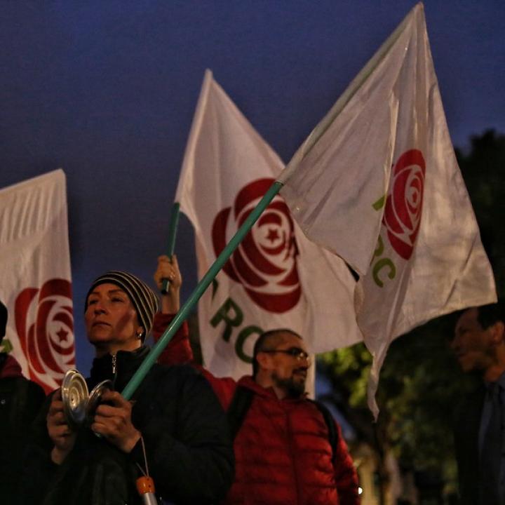 Foto: Colprensa.
