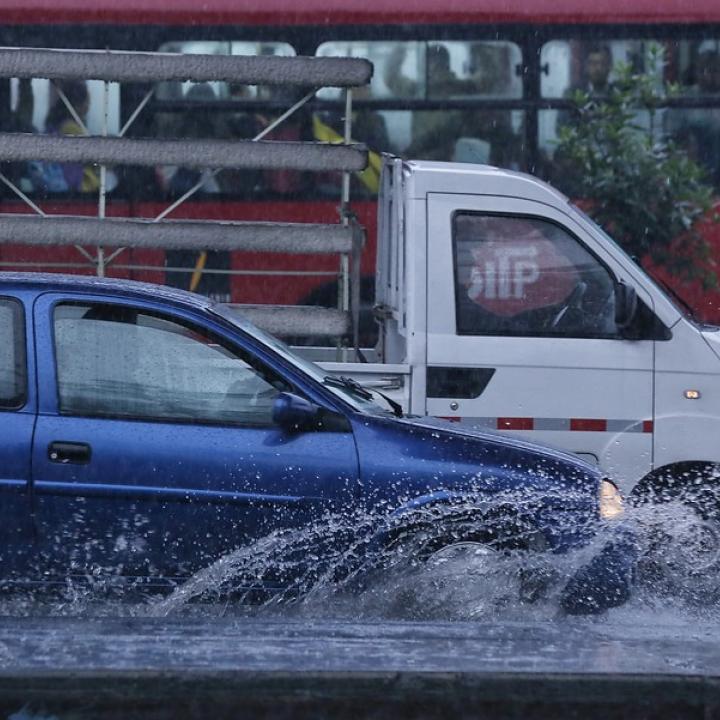 Foto: Colprensa
