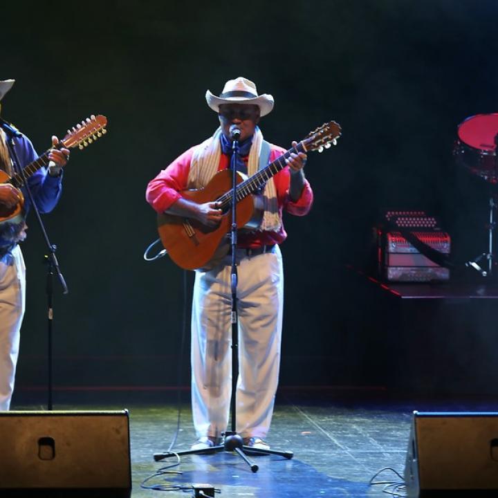 Foto: Colprensa.