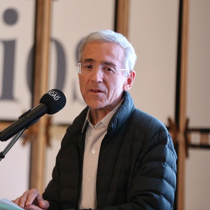 Foto: Colprensa.