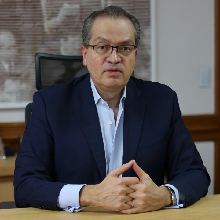 Foto: Colprensa