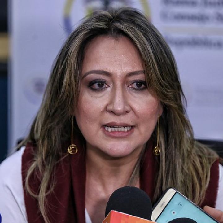 Foto: Colprensa