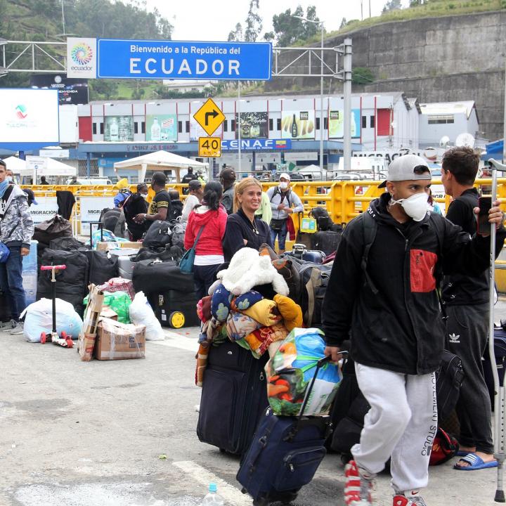 Foto: Colprensa