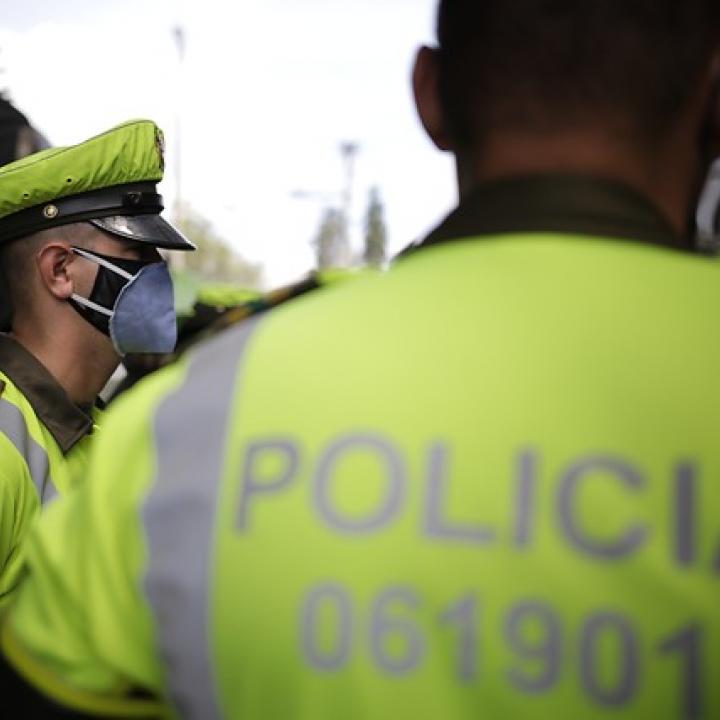 Foto: Colprensa