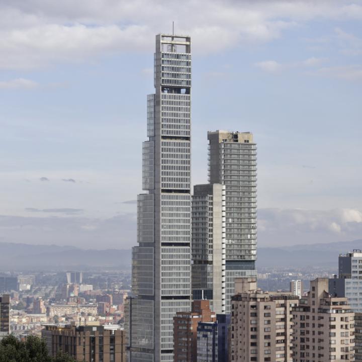 Foto: Colprensa