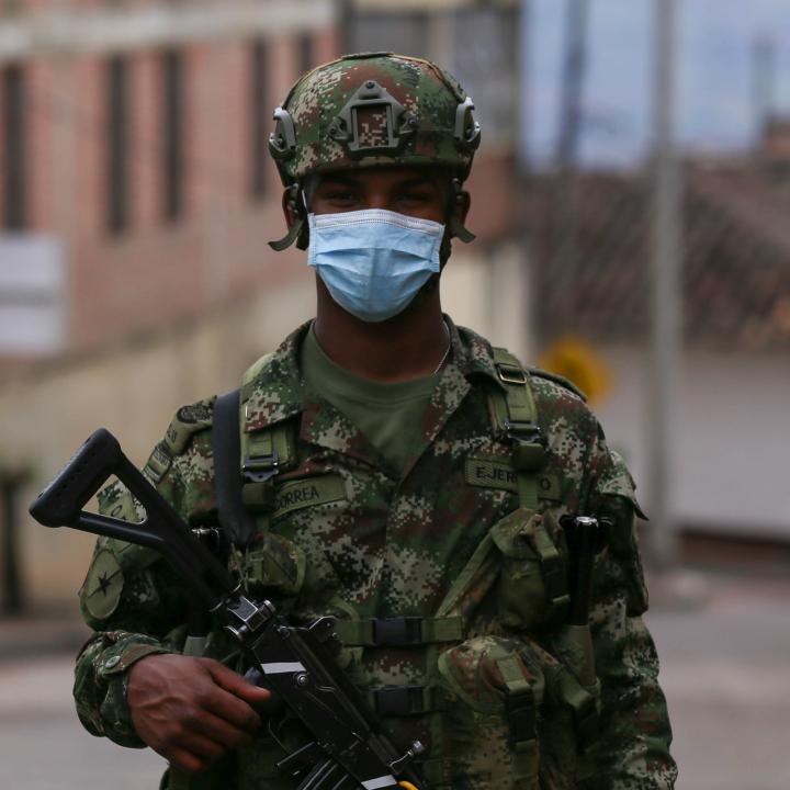 Foto de referencia: Colprensa