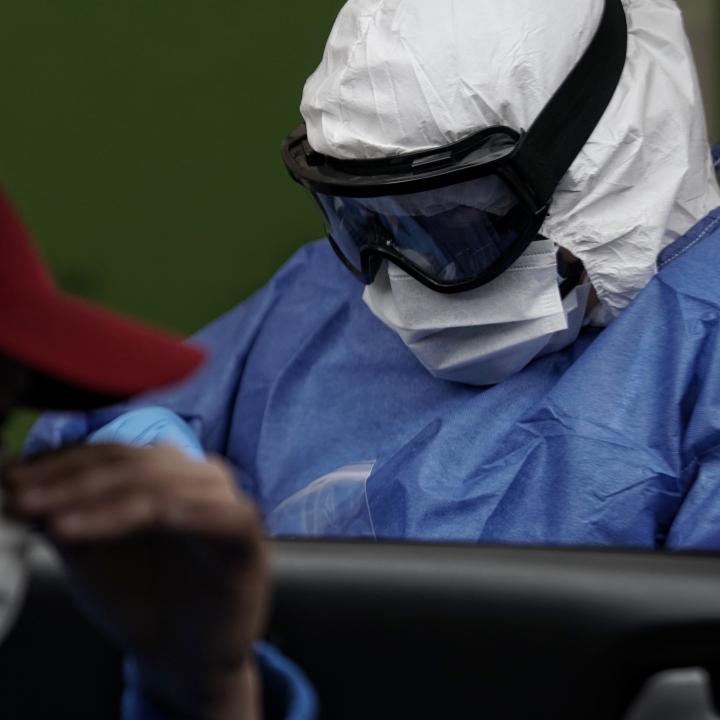 Foto: Colprensa