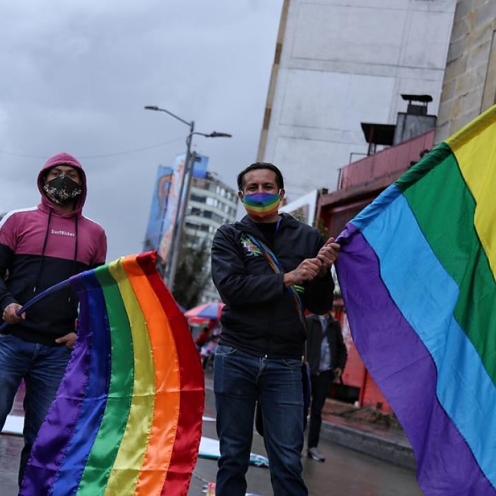 Foto: Colprensa