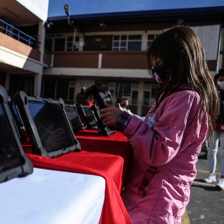 Foto: Colprensa.