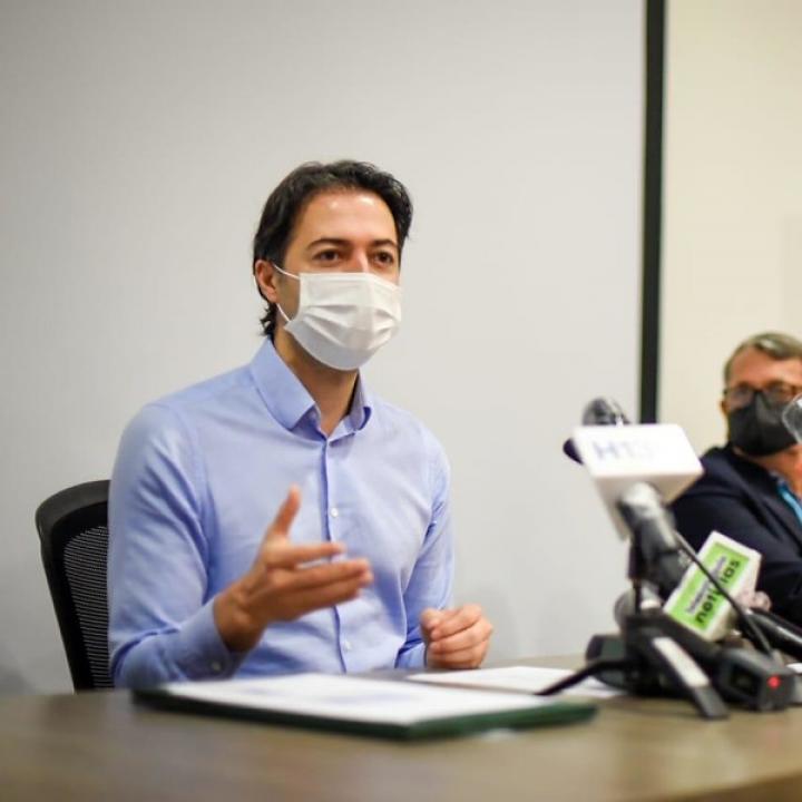 Foto: Colprensa.