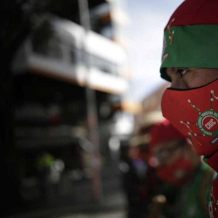 Foto: Colprensa