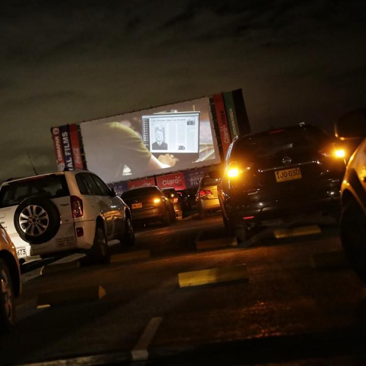 Foto: Colprensa