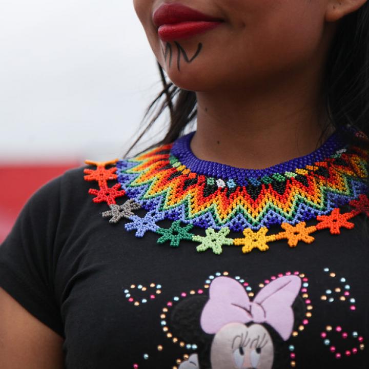 Foto: Colprensa.