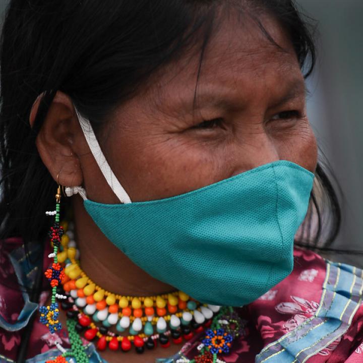 Foto: Colprensa.