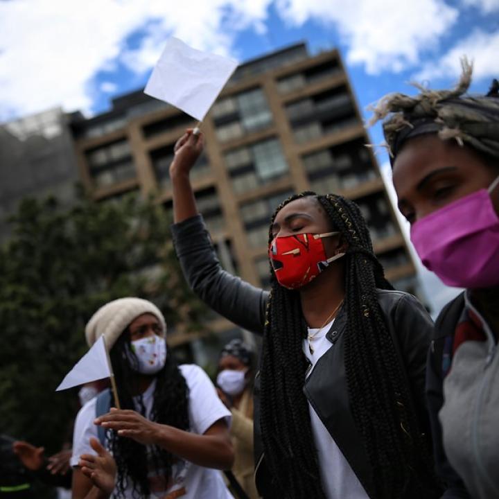 Foto: Colprensa.