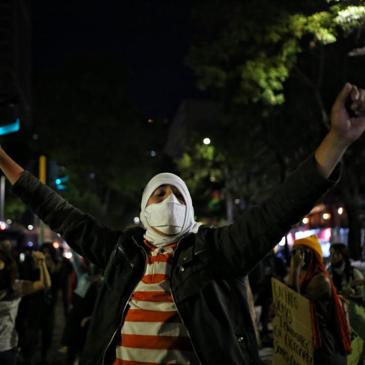Foto: Colprensa