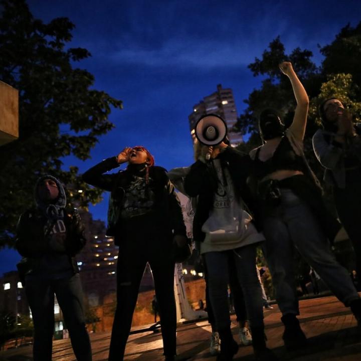 Foto: Colprensa