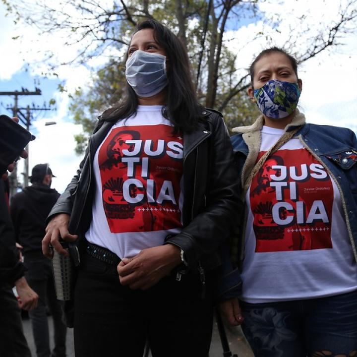 Foto: Colprensa