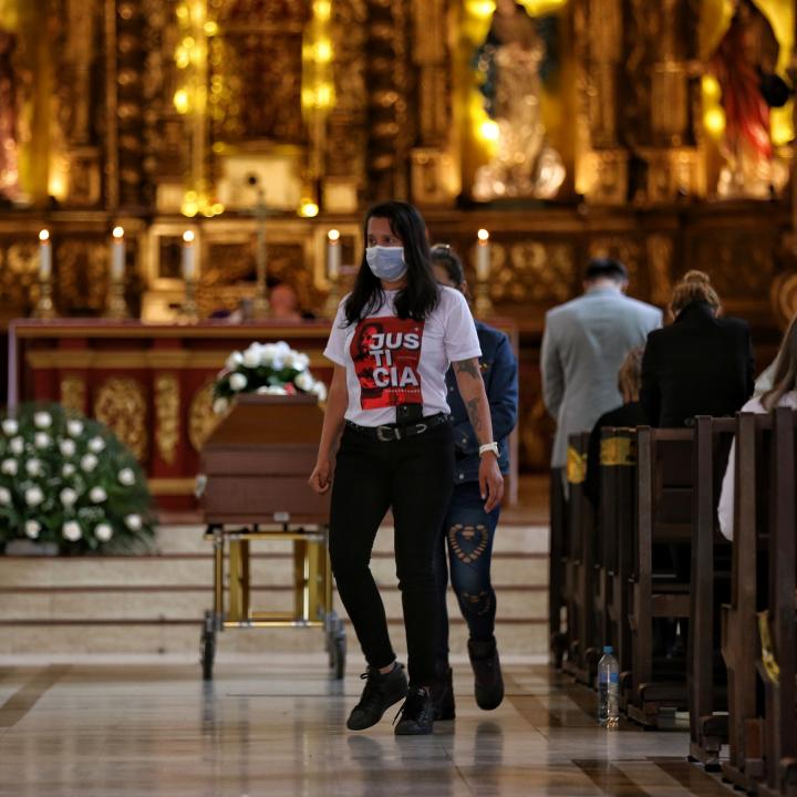 Foto: Colprensa