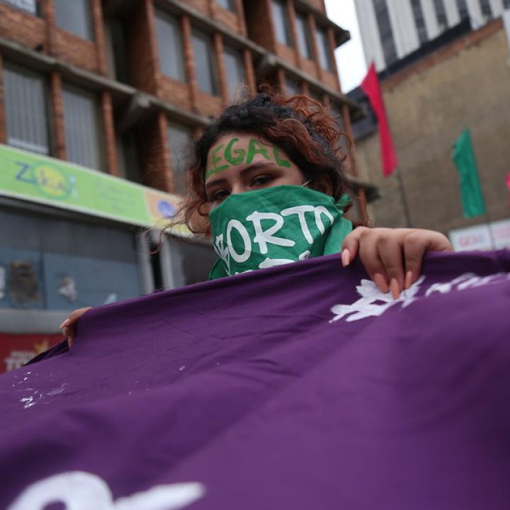 Foto: Colprensa