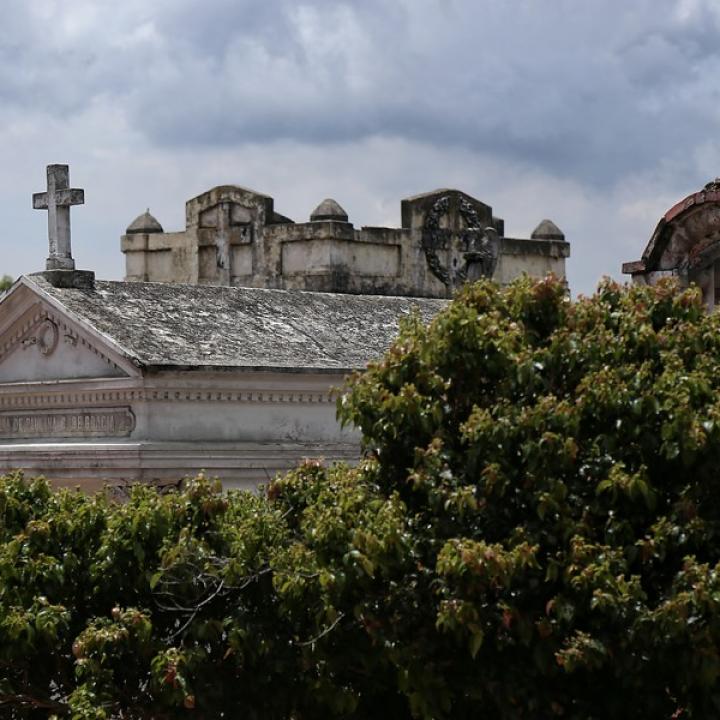 Foto: Colprensa.
