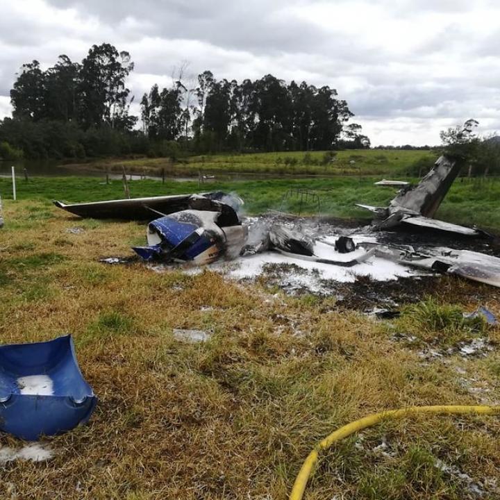 Foto: Colprensa