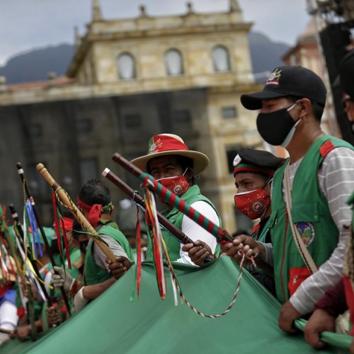 Foto: Colprensa