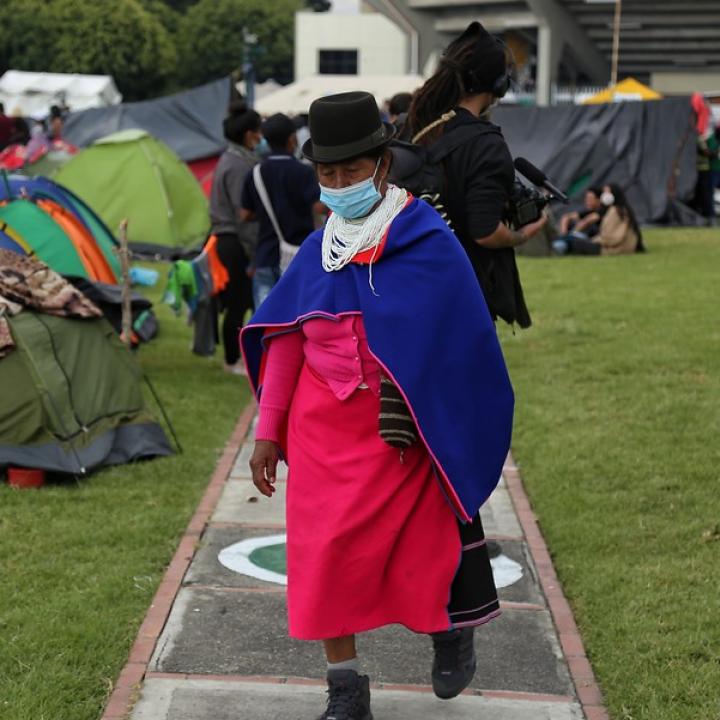 Foto: Colprensa