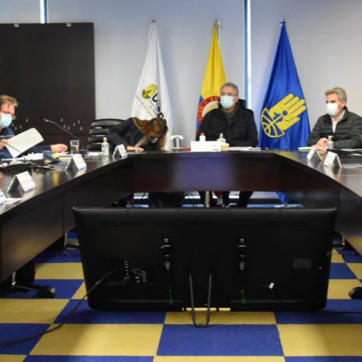 Foto: Colprensa