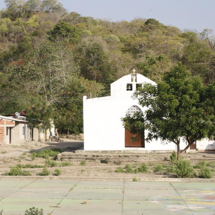 Foto: Colprensa