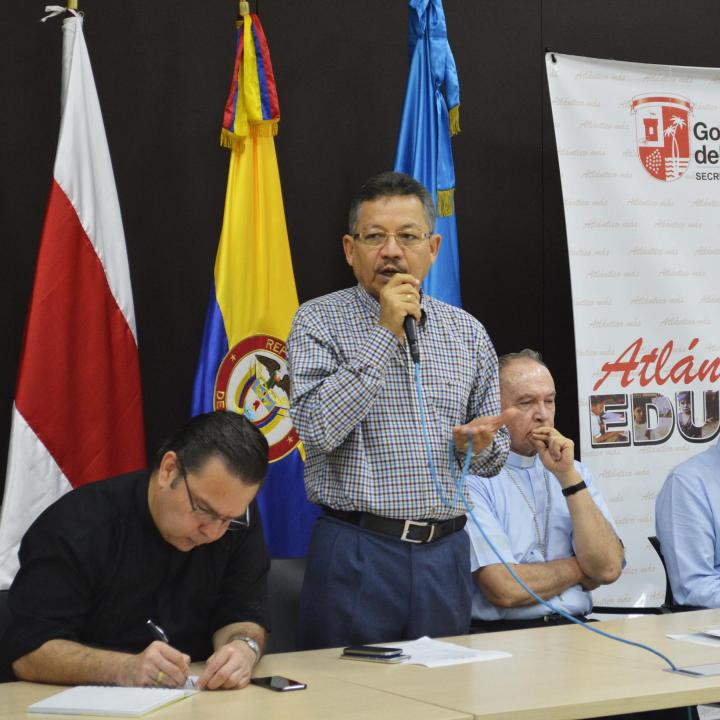 Foto: Colprensa