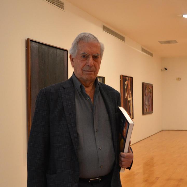 Foto: Colprensa