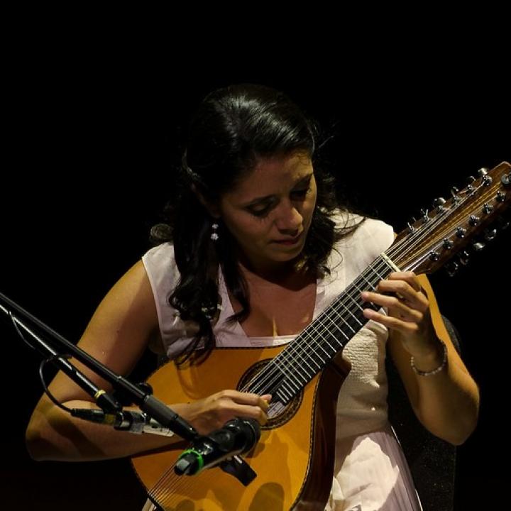 Foto: Colprensa. Junio 2018.