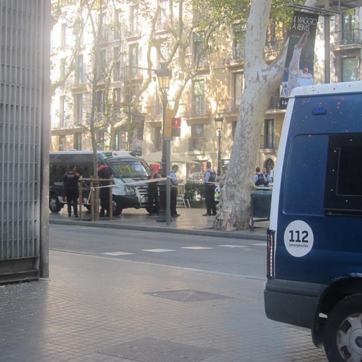 Foto: Colprensa - Agosto 17 de 2017. Foto: Colprensa - Agosto 17 de 2017.