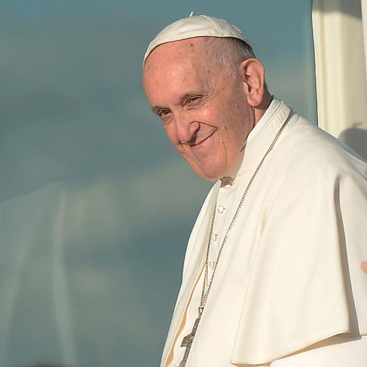 Foto: Colprensa. Septiembre 2017.