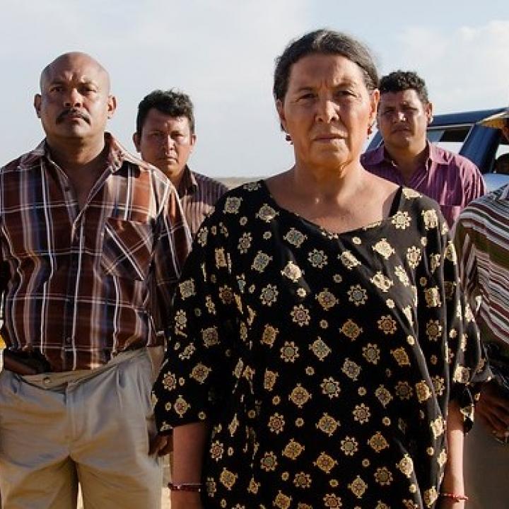 Foto: Colprensa.