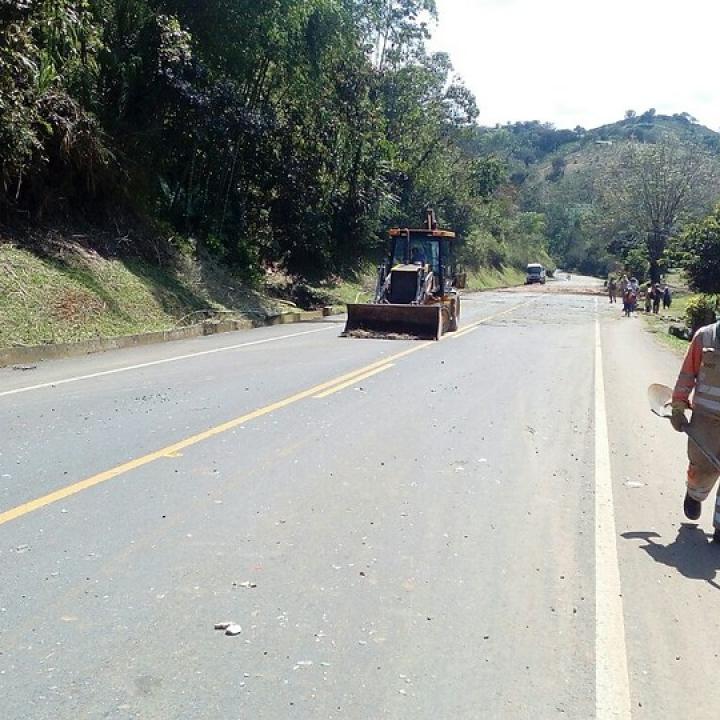Foto: Colprensa.