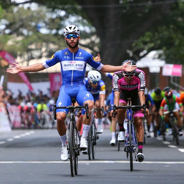 Foto: Colprensa. Sábado 7 de julio.