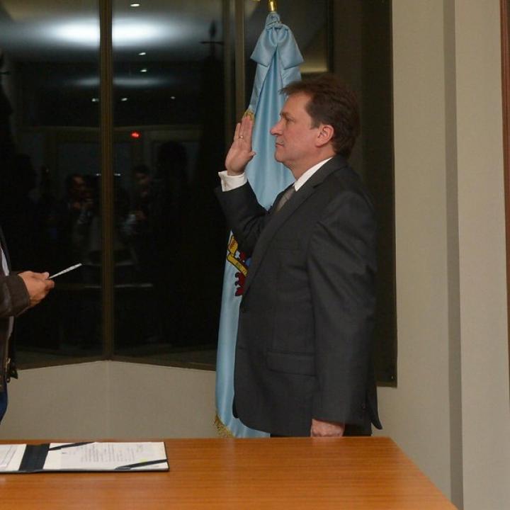 Foto: Colprensa.
