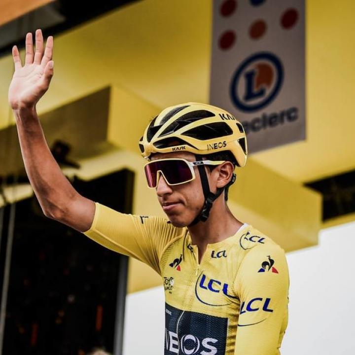 Foto: Colprensa. Septiembre 2019.